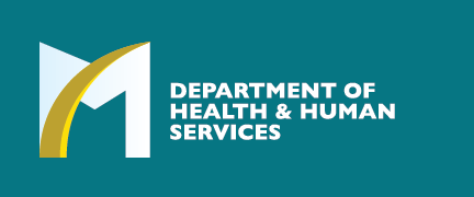 DHHS